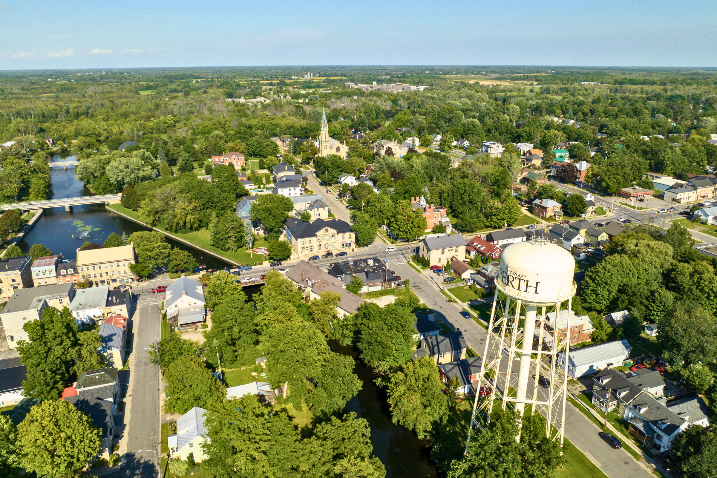 perth, ontario (2).webp